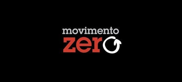Massimo Fini a Movimento Zero