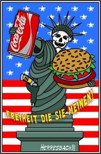 united-states-of-mcworld