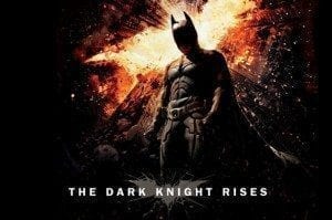 The-Dark-Knight-Rises-teaser-300x199