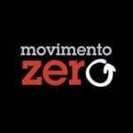 Massimo Fini a Movimento Zero