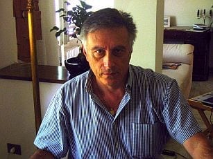 Gabriele Adinolfi