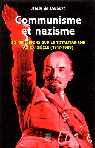 communisme-et-nazisme1