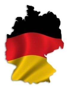 Nepodceňujme Německo