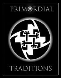 Primordial Traditions