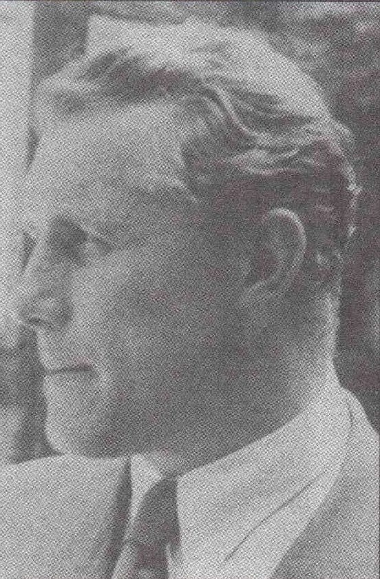 Herbert Schweiger