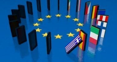 European-Union-falling-like-dominos