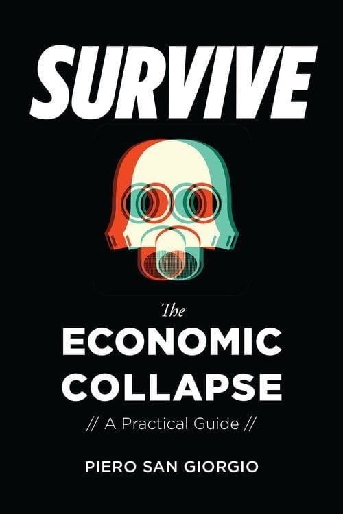 survive-the-economic-collapse