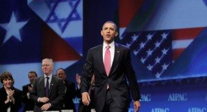 Židovská moc „se skrývá“ v plném zorném poli celého světa