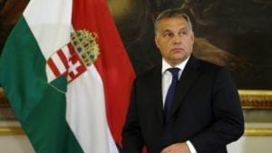 Maďarské referendum a smutný Pehe?