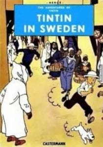 Policie ve švédském Malmö prosí veřejnost o pomoc se „spirálou násilí“