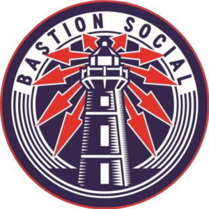 Bastion Social