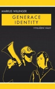 Markus Willinger: Generace identity