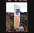 Edred Thorsson - History of the Rune-Gild