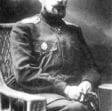 Vladimir Mitrofanovič Puriškevič