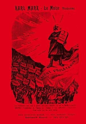 Ruská revoluce