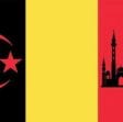 Velká výměna v Belgii