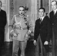 Józef Piłsudski Joseph Goebbels,