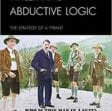 Hitler a abduktivní logika