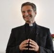 Homosexualita katolických kněžích