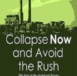 John Michael Greer - Collapse Now and Avoid the Rush: The Best of The Archdruid Report