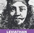 leviathanfrancis