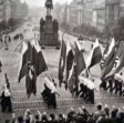 Pražské Dny mládeže 1943