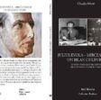 C. Mutti (ed.), Julius Evola – Mircea Eliade. Un bilan culturel (Ars Magna, 2021, 82 str.).