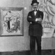 Filippo Tommaso Marinetti