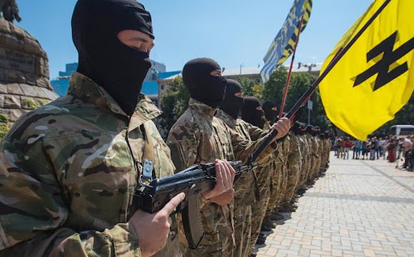 Azov