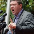 Jason Kessler