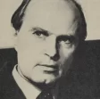 Alexej Pludek (Československý_voják, 1973)