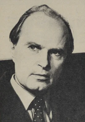 Alexej Pludek (Československý_voják, 1973)