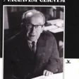 Rozmluvy s Václavem Černým