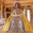 Queen-Charlotte-Bridgerton