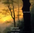 Radim Lhoták - Večerní červánky