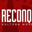 Reconquista