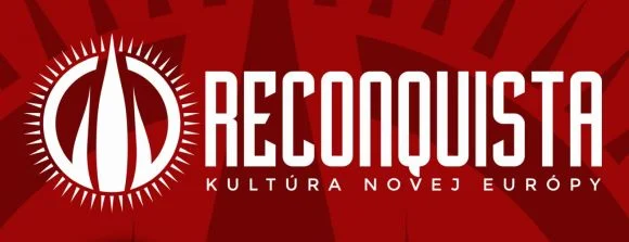 Reconquista