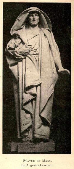 Manu