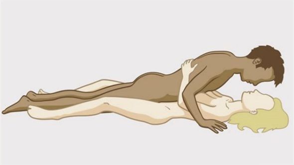 Jak na „nového německého člověka“: německé ministerstvo zdravotnictví barevné invazisty nyní přímo instruuje.